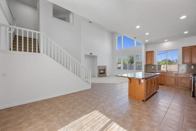 Detail Gallery Image 16 of 55 For 106 Chesapeake Ct, San Marcos,  CA 92069 - 4 Beds | 3 Baths