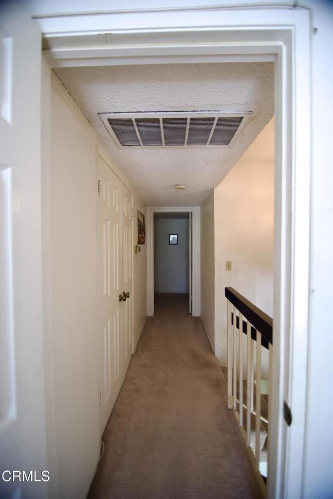 MLS #P1-24616 image #29