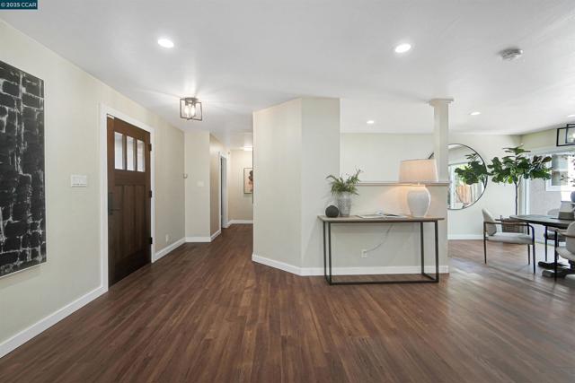 2501 Biscay Way, Walnut Creek CA: https://media.crmls.org/mediaz/3176c9fa-372d-4e50-a646-4d8f21086a03.jpg