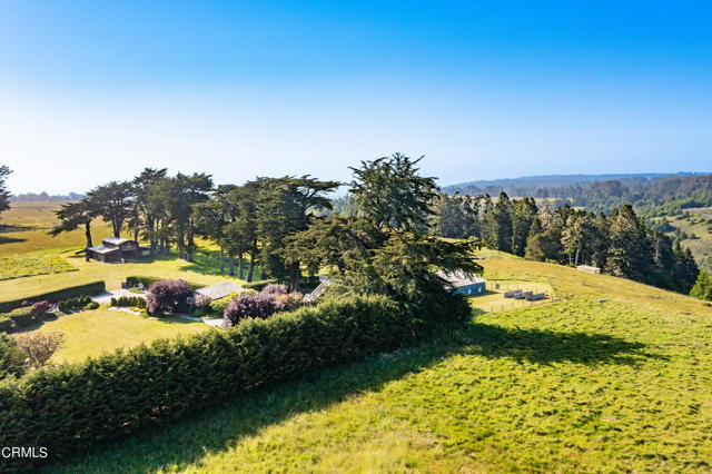 Detail Gallery Image 29 of 36 For 32550 Navarro Ridge Rd, Albion,  CA 95410 - – Beds | – Baths