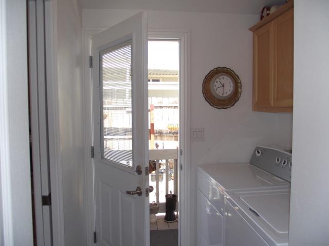 35109 Highway 79, Warner Springs CA: https://media.crmls.org/mediaz/3176e027-c01a-4352-8b11-9fc4cf70a955.jpg