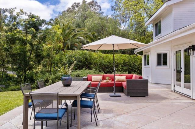 Detail Gallery Image 33 of 34 For 668 Matagual, Vista,  CA 92081 - 4 Beds | 3 Baths