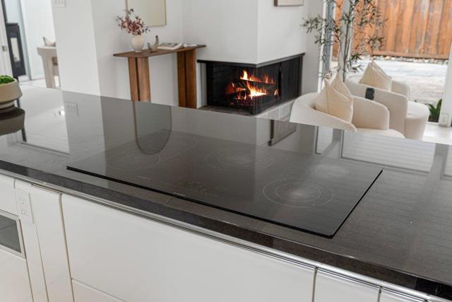 Image 15 of 73 For 829 Talisman Drive