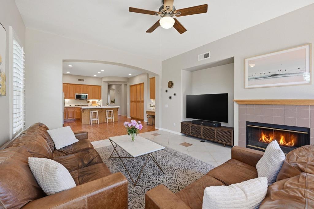 6154 Paseo Palero - photo 11