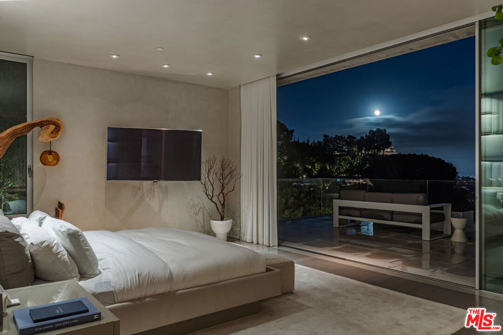 MLS #26672357 image #34