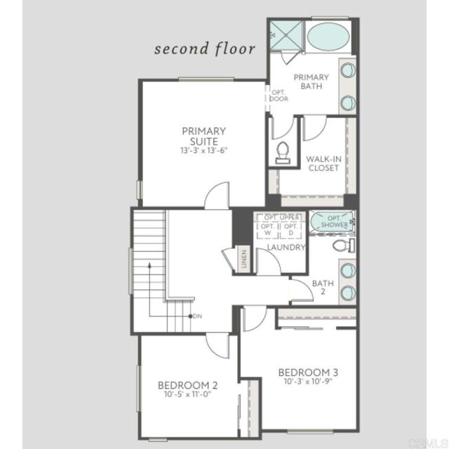 Detail Gallery Image 59 of 60 For 35190 Blossom Pl, Fallbrook,  CA 92028 - 3 Beds | 2/1 Baths