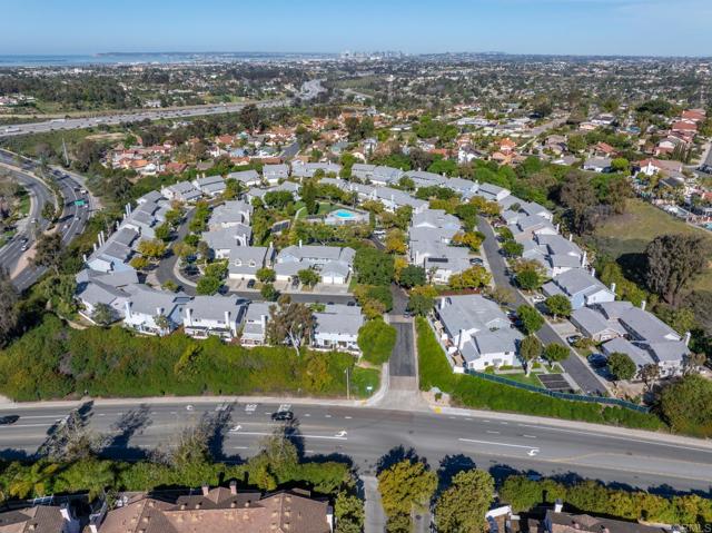 Detail Gallery Image 40 of 44 For 302 Windjammer Cir, Chula Vista,  CA 91910 - 2 Beds | 2 Baths