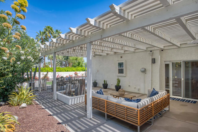 72996 Bursera Way, Palm Desert, CA 92260