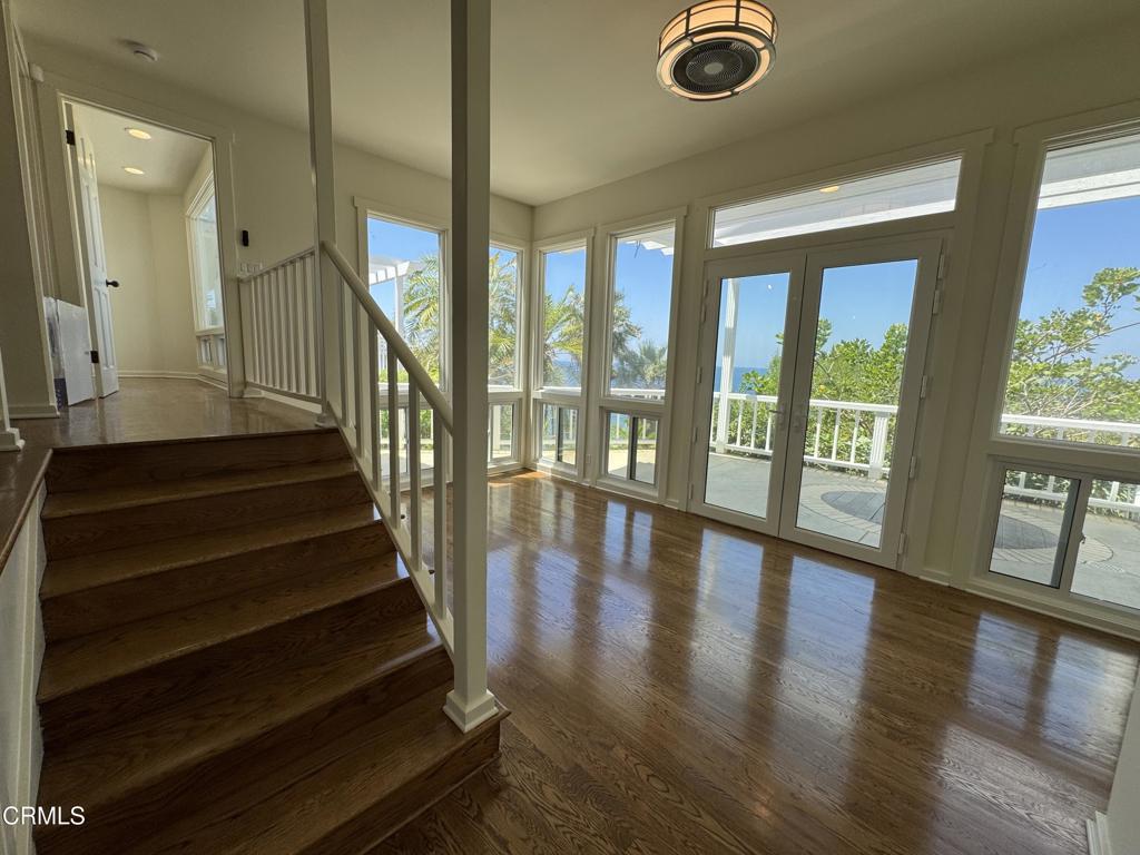 3177d7c7 D83d 40a2 Bd09 B0aa51bef43e