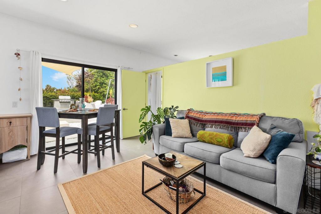 6540 Persa St - photo 20