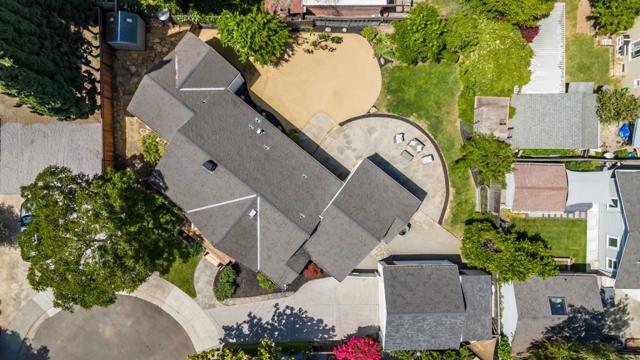 935 Chabrant Way, San Jose CA: https://media.crmls.org/mediaz/3177e6c5-d5bb-4607-acd7-ec78c52e179b.jpg