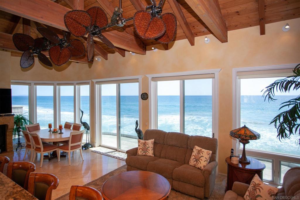 MLS #250035096SD image #11