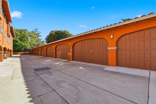 1835 Palm View Place, Santa Clara CA: https://media.crmls.org/mediaz/317832f0-81ca-4896-b506-ee50608c217a.jpg