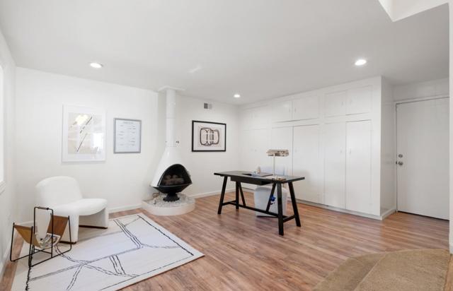 5745 Harder Street, San Jose CA: https://media.crmls.org/mediaz/31783d87-1bfa-468d-ba05-f6d612846dcb.jpg