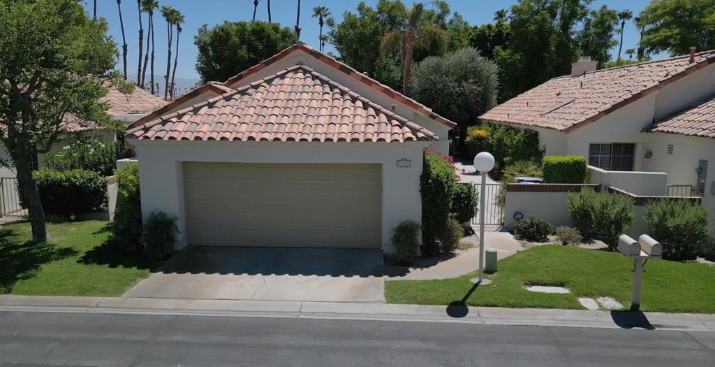 MLS #219133398DA image #1