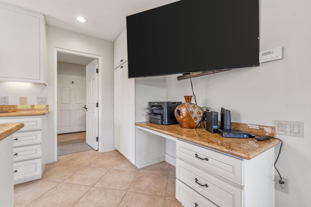 MLS #219134856DA image #19