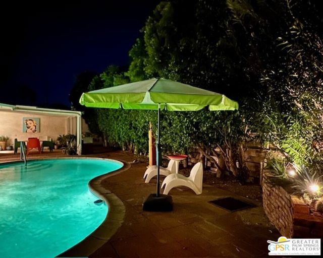 695 N Monterey Road, Palm Springs CA: https://media.crmls.org/mediaz/317854f1-c25c-489a-804f-14cba250a463.jpg