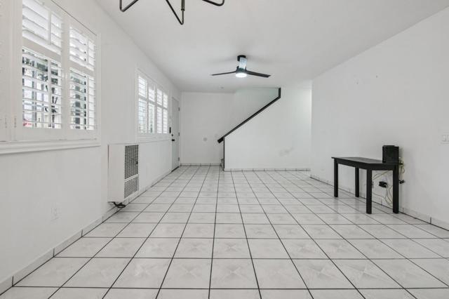 3628 Arroyo Seco Avenue, Los Angeles CA: https://media.crmls.org/mediaz/3178616c-1d42-4168-88c2-6ca05ad99cb4.jpg
