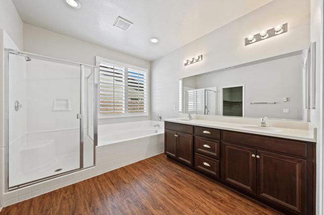 Image 17 of 29 For 82655 Concord Drive
