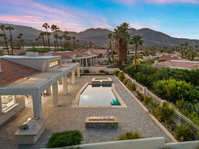 73126 Monterra Circle S, Palm Desert, CA 92260