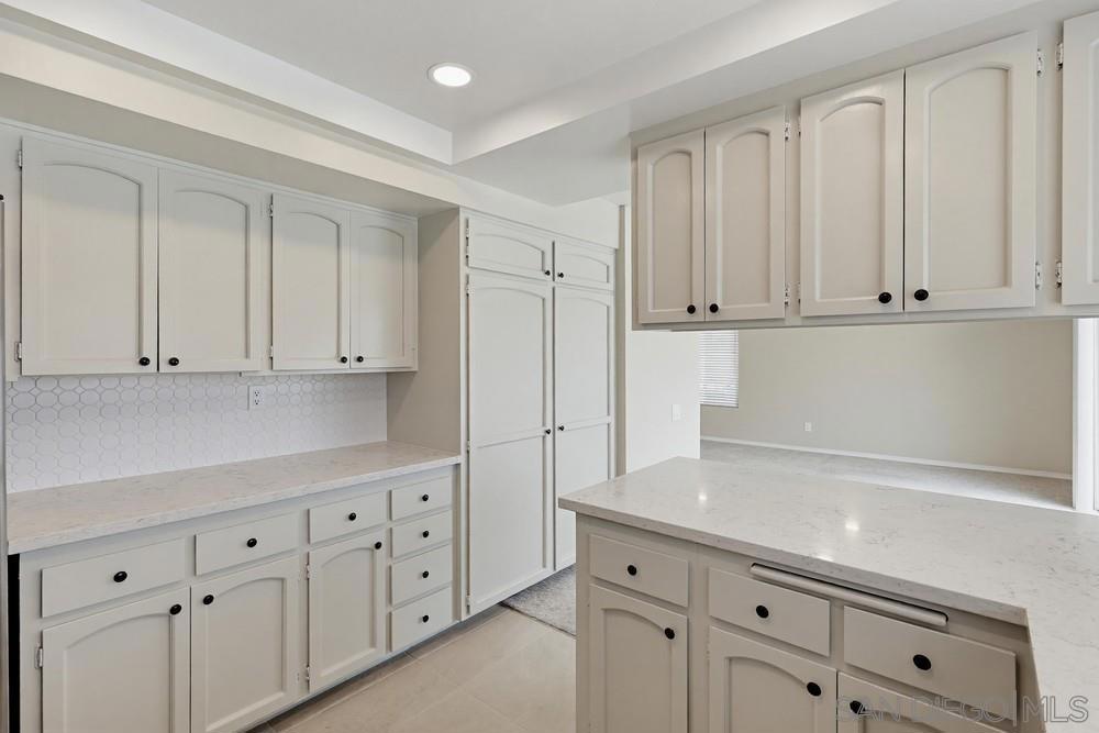 6245 Hannon Ct - photo 10