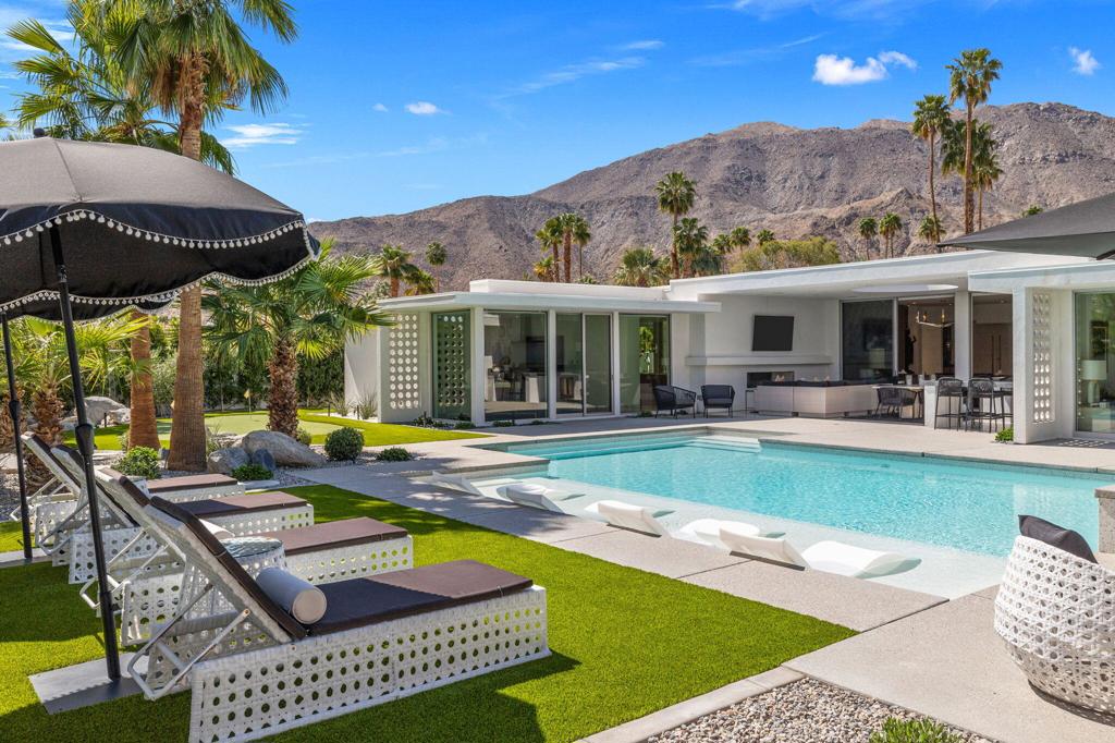 MLS #219139320DA image #90