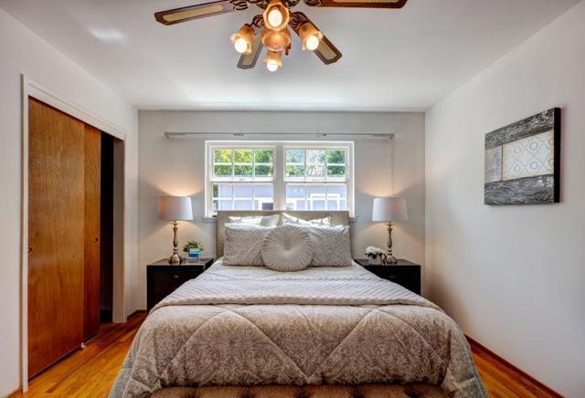 79 Rio Serena Avenue, Campbell CA: https://media.crmls.org/mediaz/3178a45e-0a82-4c2b-92f5-f97c001b18f3.jpg