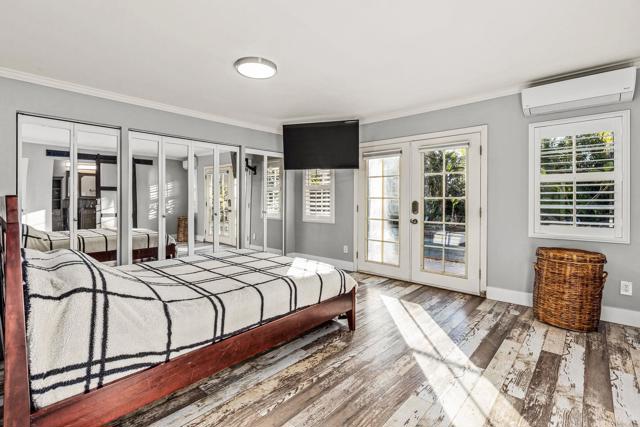 Detail Gallery Image 16 of 32 For 1670 Alta Vista Dr, Vista,  CA 92084 - 3 Beds | 2 Baths