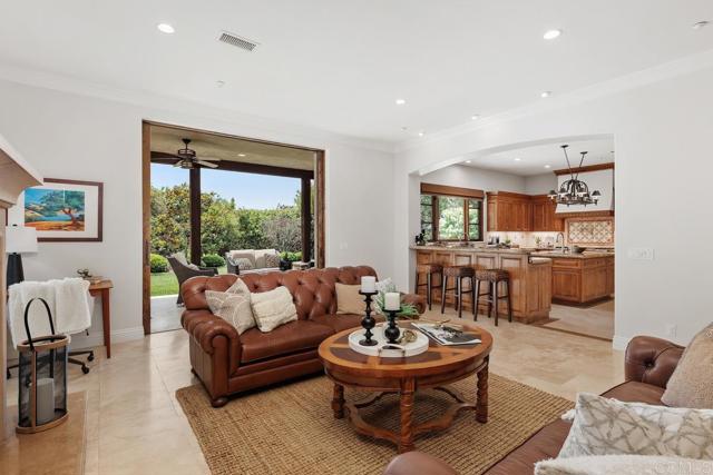 Image 12 of 71 For 1120 Highland Drive