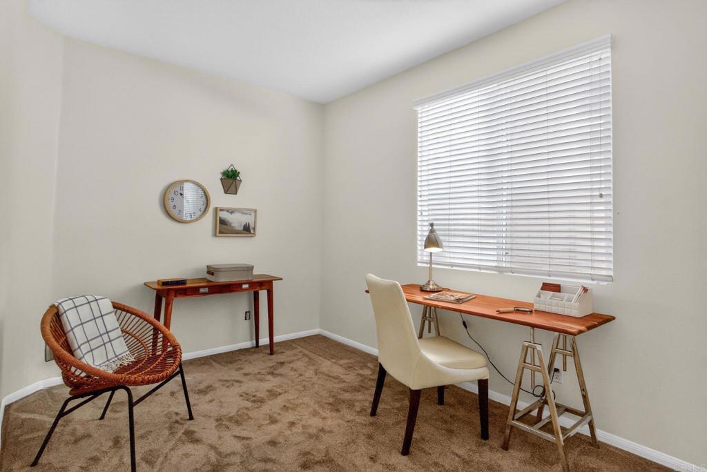 2776 Canyon Avenue - photo 15