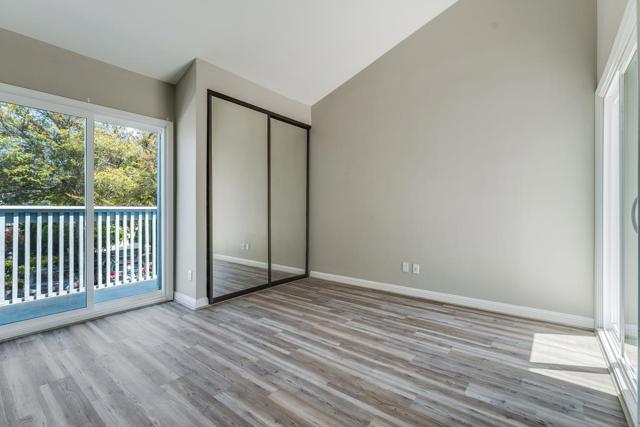 2915 Leotar Circle, Santa Cruz CA: https://media.crmls.org/mediaz/3178cf6d-fbe6-40ca-82b3-109545bb2db0.jpg