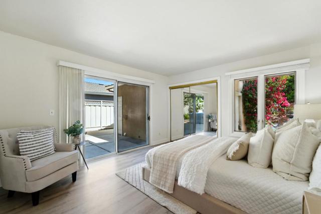 495 Waskow Drive, San Jose CA: https://media.crmls.org/mediaz/3178d116-c432-4b2c-92fd-d1df563b2cc4.jpg