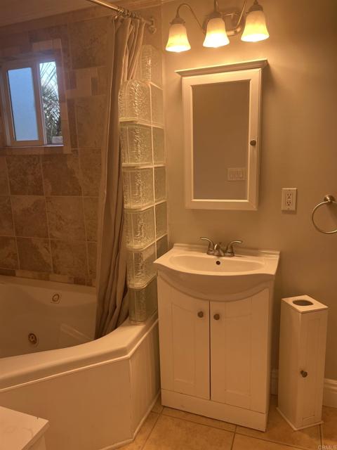 Detail Gallery Image 15 of 15 For Tuttle St, Carlsbad,  CA 92008 - 1 Beds | 1 Baths