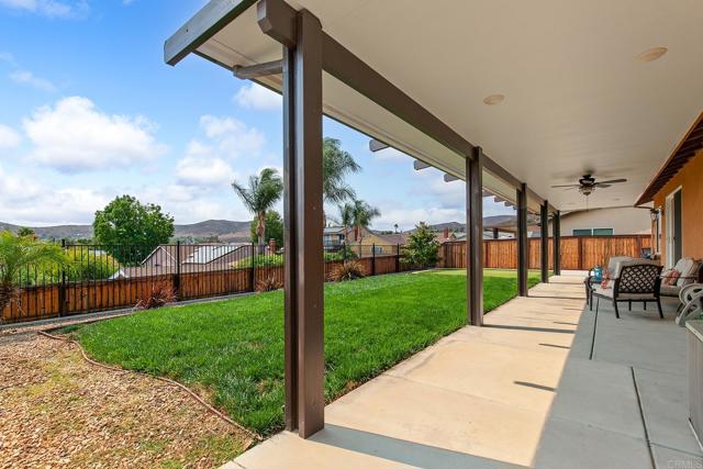 10252 Casa Ct, Santee CA: https://media.crmls.org/mediaz/3178f24a-c111-4ce8-a882-dc4d9ea4ad58.jpg