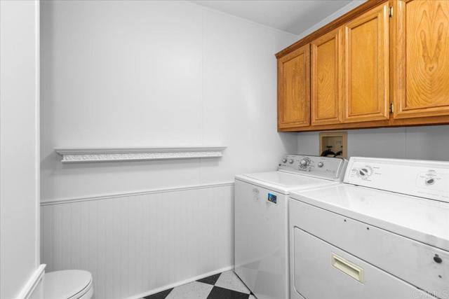 Home for Sale in Carlsbad
