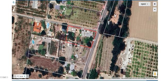 1173 Cliff Avenue, Fillmore CA: https://media.crmls.org/mediaz/31790dee-7253-419a-9ca7-c7091e514124.jpg