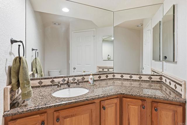 Detail Gallery Image 28 of 71 For 1351 Graham Pl, Escondido,  CA 92026 - 4 Beds | 2/1 Baths