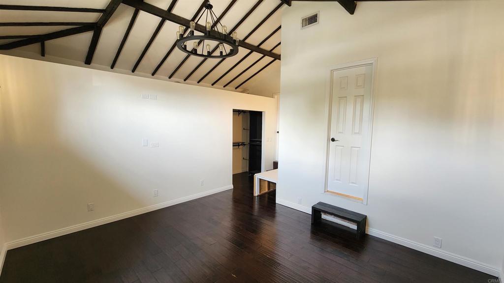 6621 Birchwood Street - photo 19