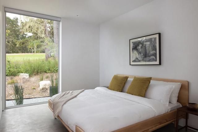 3159 Stevenson Drive, Pebble Beach CA: https://media.crmls.org/mediaz/317926e9-e09b-4472-8da1-5e5b8955a1fe.jpg