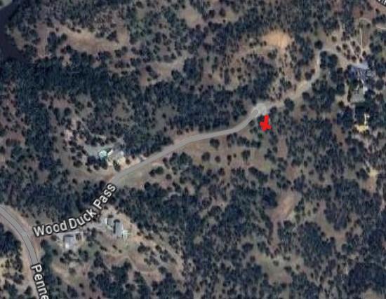 0 Wood Duck Pass Road, Red Bluff CA: https://media.crmls.org/mediaz/31794247-e038-4c94-bfaa-e72f94e8b013.jpg