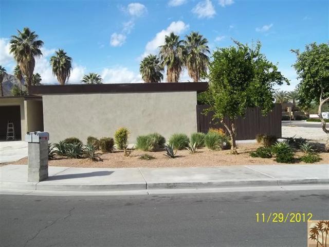 MLS# 21481154DA