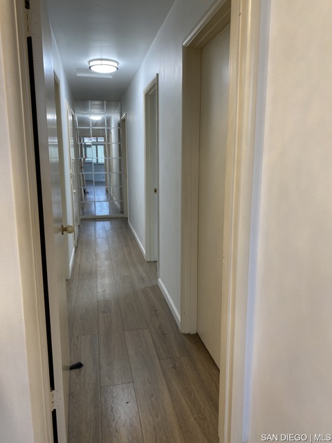 2401 Canfield DR, La Habra CA: https://media.crmls.org/mediaz/31796970-56bd-4826-962f-afe6a3364f0c.jpg
