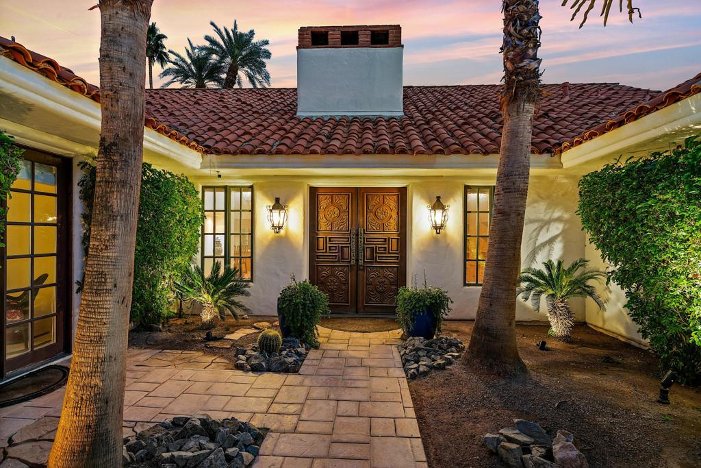 MLS #219139016DA image #3