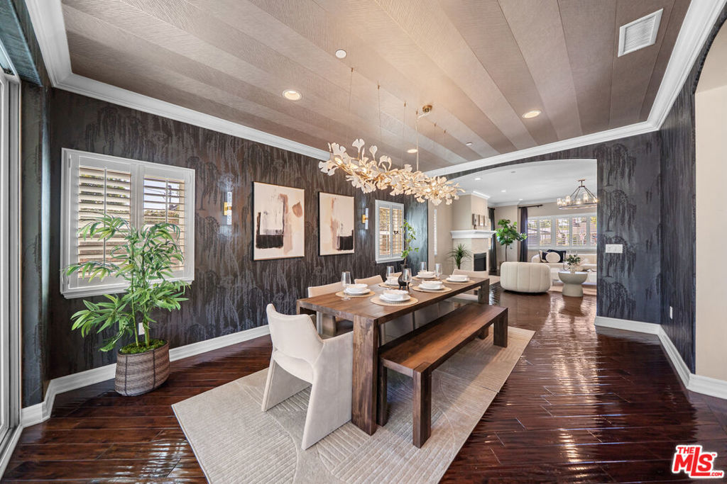 MLS #26863099 image #9