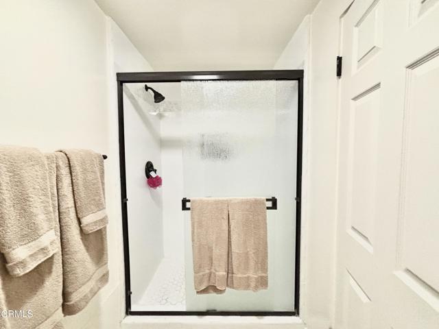 Detail Gallery Image 18 of 30 For 2551 Greencastle Ct, Oxnard,  CA 93035 - 3 Beds | 2/1 Baths