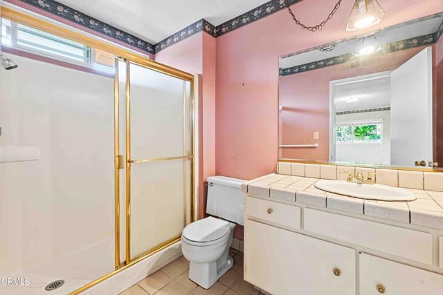 Detail Gallery Image 30 of 41 For 5122 Ardenel Ave, Temple City,  CA 91780 - 3 Beds | 2 Baths