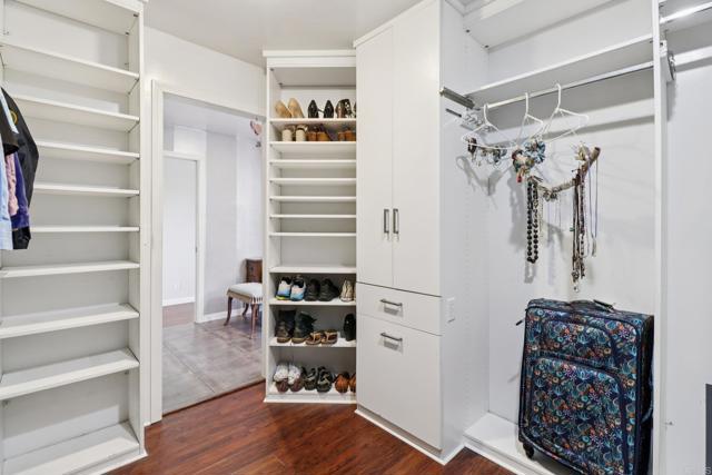 Detail Gallery Image 31 of 72 For 1607 Hunsaker St, Oceanside,  CA 92054 - 4 Beds | 3 Baths