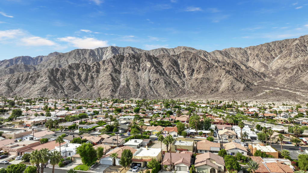 MLS #219138874DA image #31