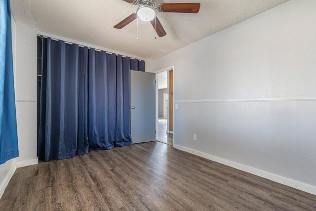 5343 Encelia Drive, 29 Palms CA: https://media.crmls.org/mediaz/317a08ca-ca94-4ddb-bd1e-db07b8e8a918.jpg