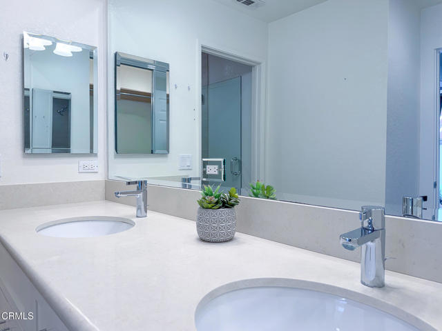 Detail Gallery Image 26 of 41 For 2262 Martinique Ln, Oxnard,  CA 93035 - 2 Beds | 2 Baths